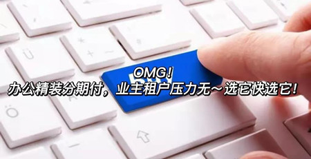 微信图片_20211108200949.jpg