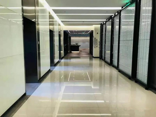 微信图片_20211109094911.jpg