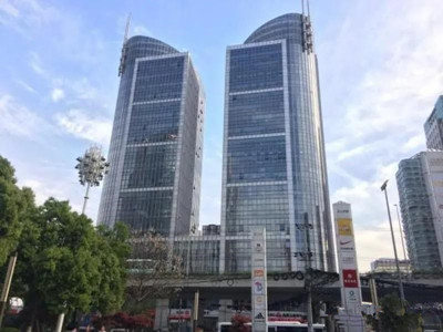微信图片_20211109151327.jpg