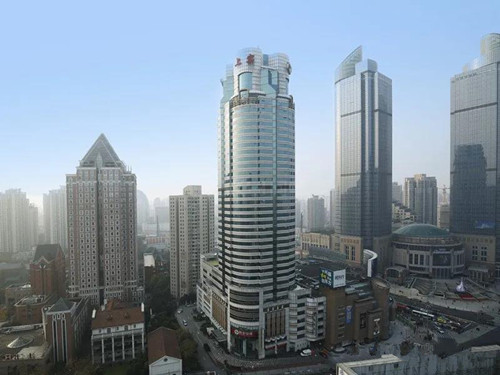 微信图片_20211109151644.jpg