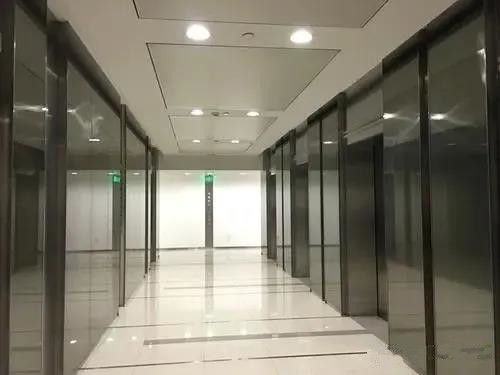 微信图片_20211109151720.jpg