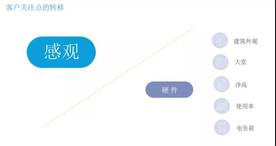 微信图片_20211110223249.jpg