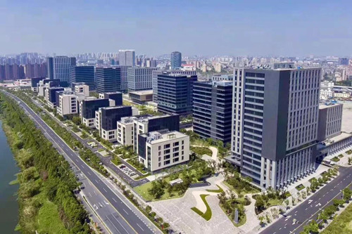 微信图片_20211111162904.jpg