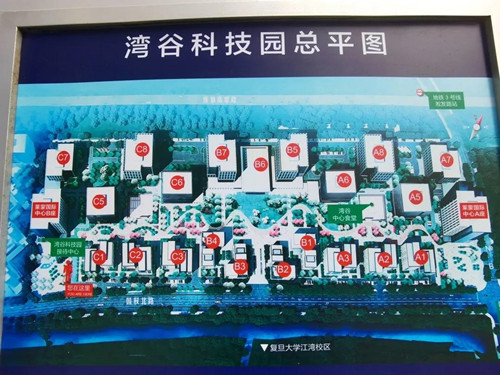 微信图片_20211111162954.jpg
