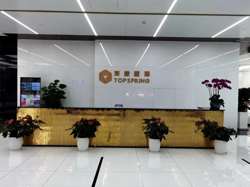 微信图片_20211111163006.jpg
