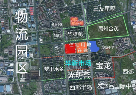 微信图片_20211111172212.jpg
