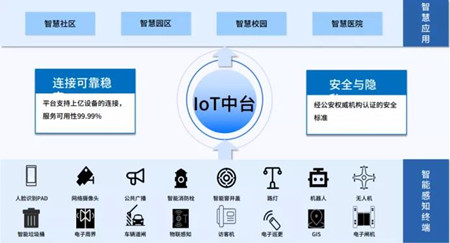 微信图片_20211111203555.jpg