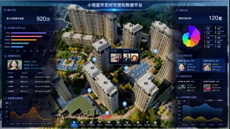 微信图片_20211111203655.jpg