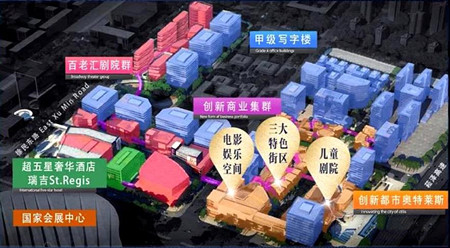 微信图片_20211112093448.jpg