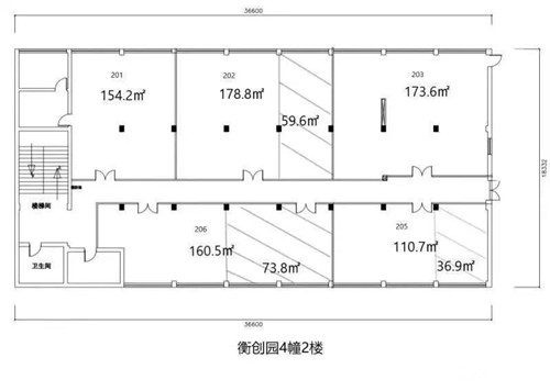 微信图片_20211010210158.jpg