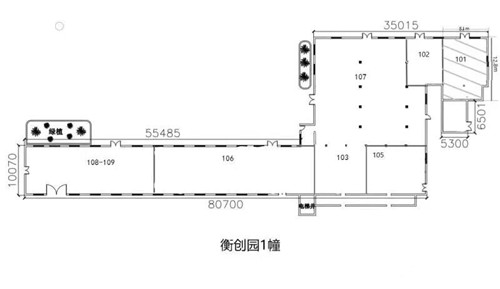 微信图片_20211010210154.jpg
