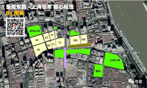 微信图片_20211112193241.jpg
