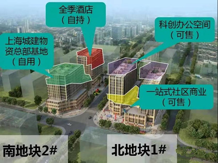 微信图片_20211112214401.jpg