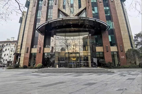 微信图片_20211113193844.jpg