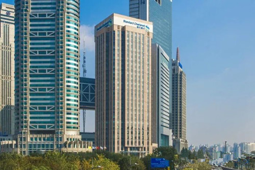 微信图片_20211116160541.jpg