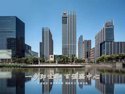 微信图片_20211116194659.jpg
