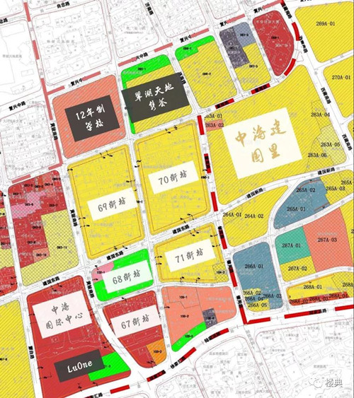 微信图片_20211116205306.jpg