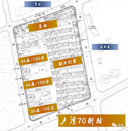 微信图片_20211116205326.jpg