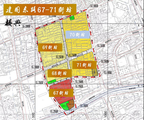 微信图片_20211116205338.jpg