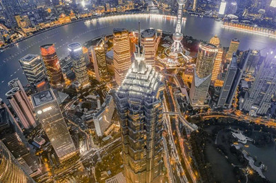 微信图片_20211116211636.jpg