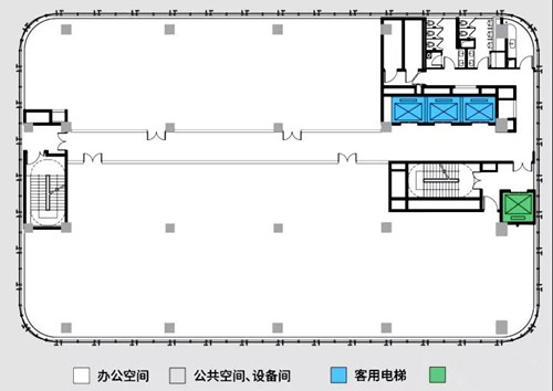 微信图片_20211117095653.jpg