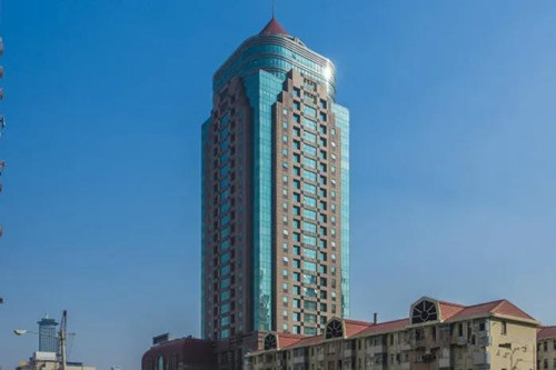 微信图片_20211117144048.jpg