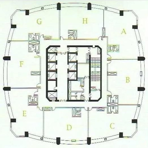1637136476(1).jpg