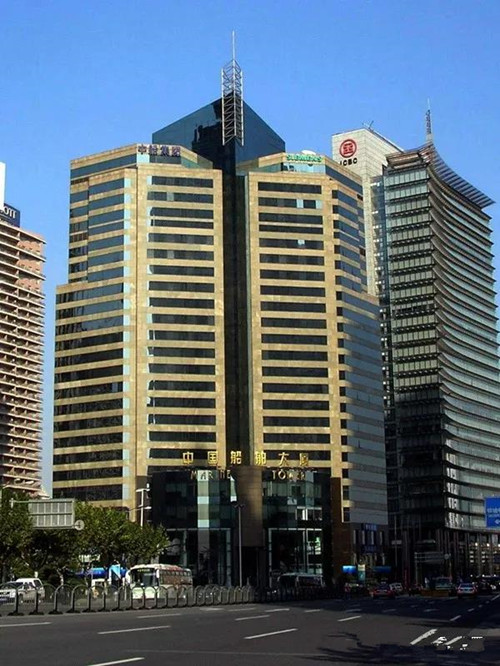 微信图片_20211117174243.jpg