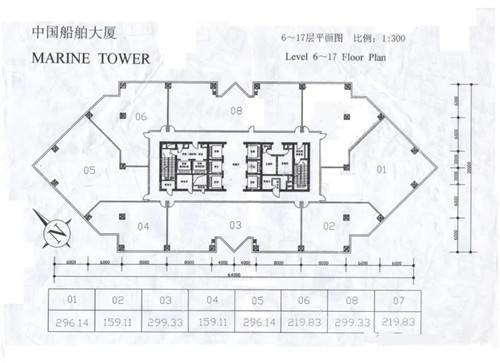 微信图片_20211117174256_副本.jpg