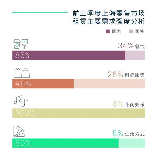 微信图片_20211117203241.jpg