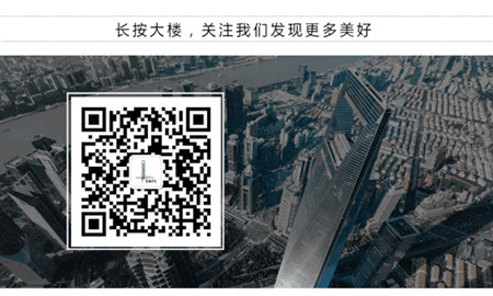 微信图片_20211117210542.jpg
