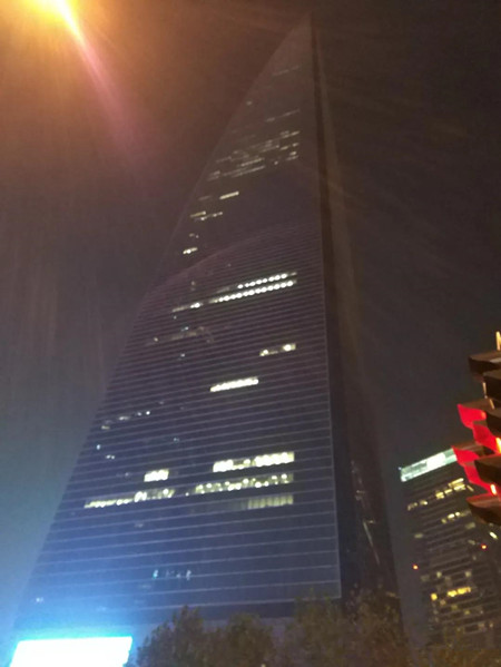 微信图片_20211119193203.jpg