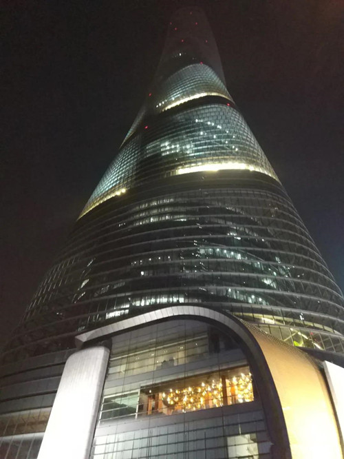 微信图片_20211119193231.jpg