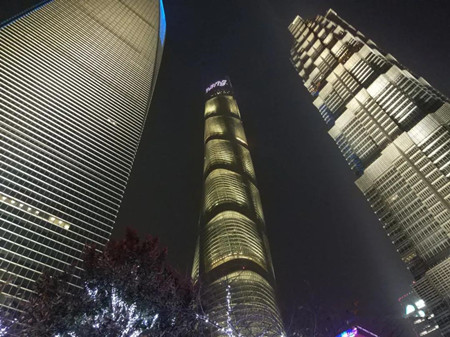 微信图片_20211119193257.jpg