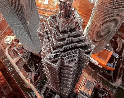 1637322036(1).jpg