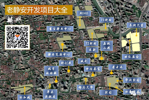 微信图片_20211119200818.jpg