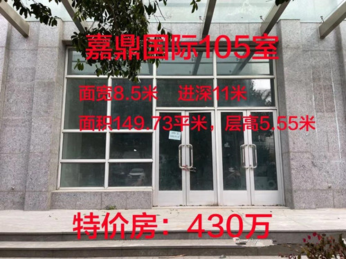 微信图片_20211120132335.jpg