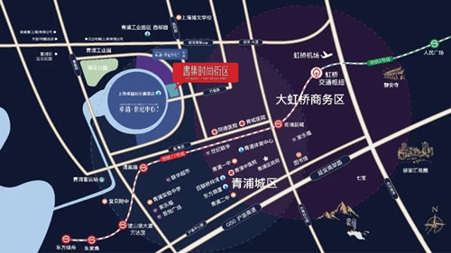 微信图片_20211121214112.jpg