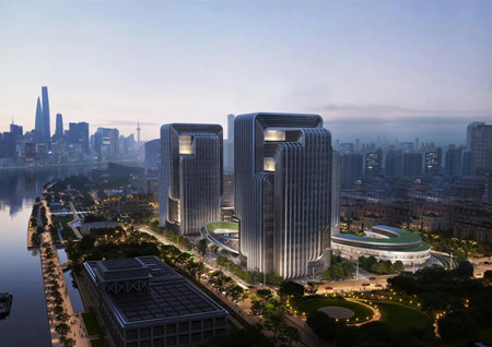 微信图片_20211122100755.jpg
