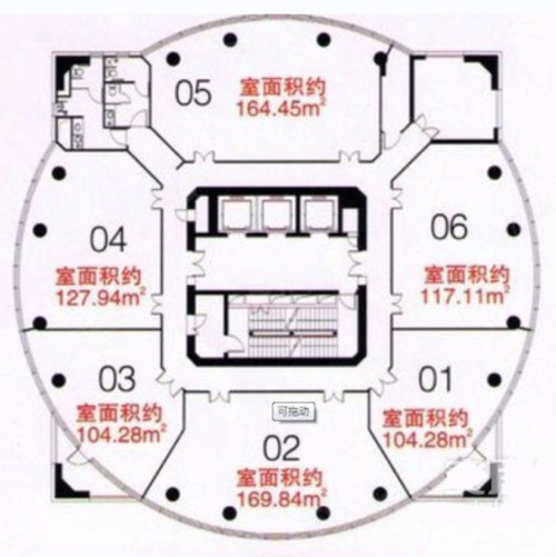 1637585753(1).jpg