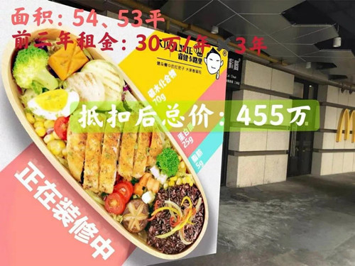 微信图片_20211123104519.jpg