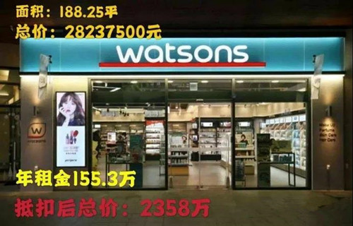微信图片_20211123104529.jpg
