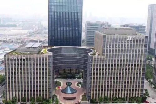 微信图片_20211124101122.jpg