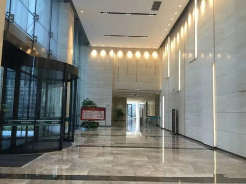 微信图片_20211124101133.jpg