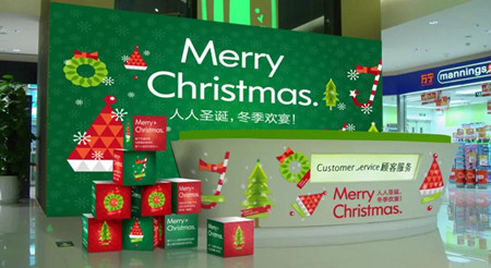 微信图片_20211124191421.jpg
