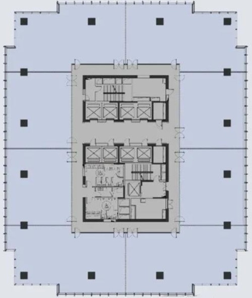 1637759925(1).jpg