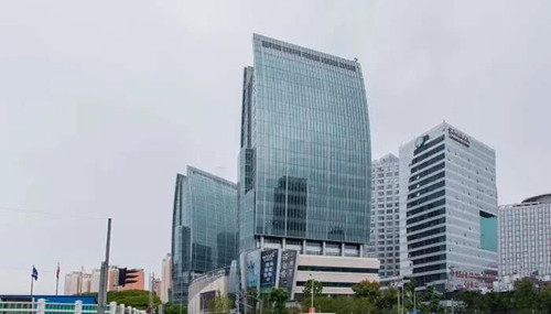 微信图片_20211125161208.jpg