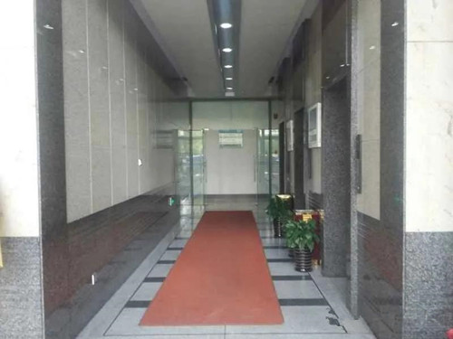 微信图片_20211126113018.jpg