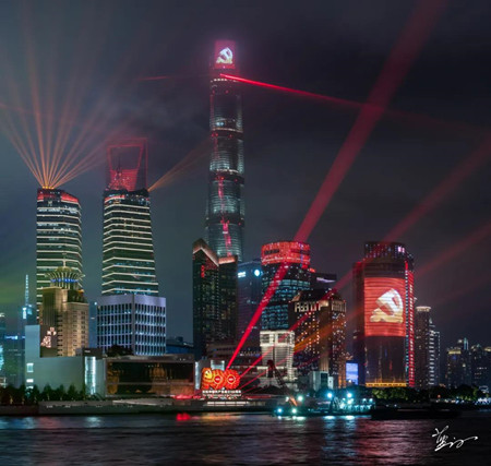 微信图片_20211127162219.jpg