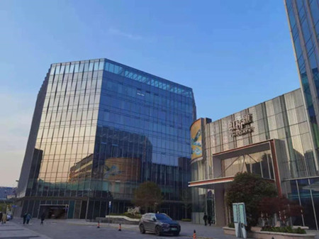 微信图片_20211129140527.jpg